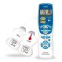 TENS Therapy Machine for Pain Relief - Omron Healthcare