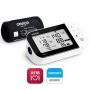 Automatic Blood Pressure Monitor for Upper Arm - Omron