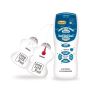 Order Now TENS Therapy Device HV-F127