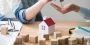 BHK Meaning in Real Estate by Omshakthy Agencies
