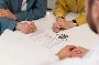 Power of Attorney Meaning & Types | Omshakthy