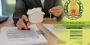 Land Tax Online: Process & Benefits | Omshakthy