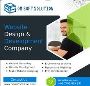 Affordable website designers near me | Best website designer