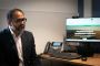 Private Neurologist in Lytham for Expert Care