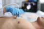 Private GP in Preston, Lancashire – Fast & Reliable Care