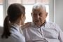 Trusted Private GP in Preston, Lancashire – Book Now