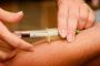  Private Blood Tests in Fulwood – Fast & Accurate Results