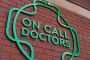  Private Blood Tests in Preston – Fast & Confidential Result