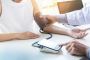 Private Health Checks in Blackpool – Book Same-Day Slots	