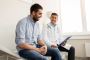 Private Health Screening in Fleetwood & Fylde Coast