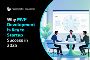  Accelerating Your Startup's Growth Through MVP in 2025