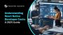 React Native Development Costs in 2025: Factors That Influen