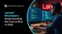 Laravel Development in2025:Factors to Consider Before Hiring