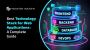 Web App Tech Stacks: A Complete Guide
