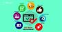 Best Market Research Software Solutions for Smarter Business