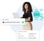 How Employment History Checks Enhance Onboarding