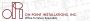 Office Furniture Installation Chicago