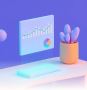 Gamification for Marketing | Enhance Brand Engagement