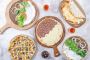 Best Lebanese Food in Dubai