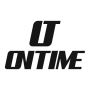 OnTime Sport OnTime Sport