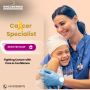Trusted Cancer Clinic in BTM Layout - Oncodermacentre.com