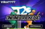 Online Cricket ID Provider Get Your Betting ID Now Online Cricket ID Provider Get Your Betting ID Now