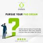 Ondezx: Empowering Researchers for Academic Excellence