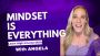 Transform Your Life: The Power of a Positive Mindset!