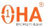 Health & Wellness Coach | Online Wellness Experts | OHA