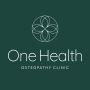 One Health Clinic
