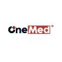 Dental Consumables for Clinics – Reliable & Hygienic Supplie