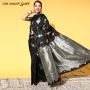 Buy Party Wear Sarees Online In USA