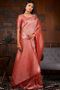 Buy Kanjivaram Sarees | Readymade saree – Oneminutesaree Buy Kanjivaram Sarees | Readymade saree – Oneminutesaree