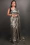 Buy the latest sequin saree online in USA Buy the latest sequin saree online in USA