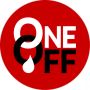 OneOff (Pty) LTD