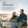IUL, Final Expense & Executive Bonus Plans | Best Life Insur