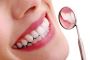 Root Canal Treatment Near Me in Leeds – One Two Three Dental