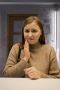 Emergency Dentist Guiseley – Fast, Caring Relief