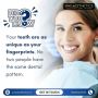 Smile Makeover in Gurgaon 