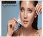    Plastic Surgery Cost in Delhi | Plastic Surgery Cost in G