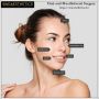    Facial Aesthetics Surgery in Gurgaon | Facial Plastic Sur
