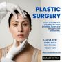 Plastic Surgery Cost in Delhi