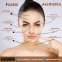 Facial Aesthetics Surgery in Gurgaon