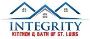 Expert Kitchen Remodeling in St. Louis
