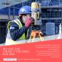 Scan to BIM Outsourcing support