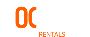 One Click Rentals Service Center