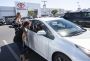 Government Car Auctions