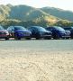 Quality Used Cars Can Be Found In Little Rock AR