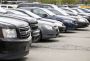 How to Find Reliable Used Cars In Pueblo, CO How to Find Reliable Used Cars In Pueblo, CO