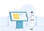 Streamline Retail Operations with Custom Odoo POS Developmen